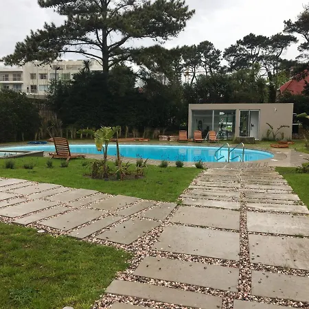 Mansa Inn 2